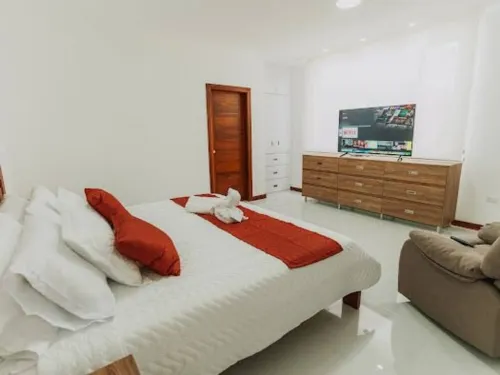 Suite w/Outdoor pool and Kitchenette Các khách sạn ở Pedernales