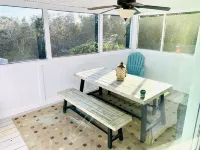 Beach house located in Seacrest, rosemary beach pet friendly A
