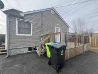 Professional Bungalow