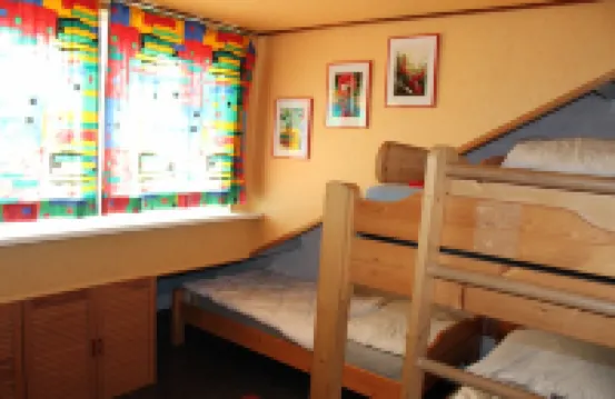 Modern and high-quality vacation home with garden on the Grevelingenmeer