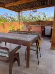 THE GUEREO HOUSE. ¨FOOT IN THE WATER Hotels near Somone