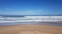 C-nic Route Glentana @ Garden Route South Africa