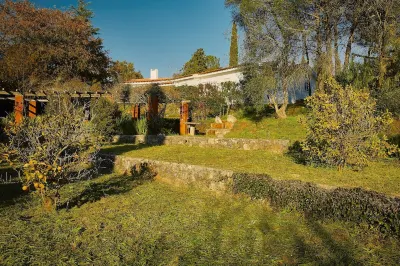 Perfect for quiet vacation with family and friends Hotels near House & Museum José Maria Da Fonseca