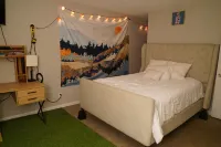 1 Bedroom in Norcross