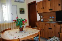 Apartment/ flat - Orosei