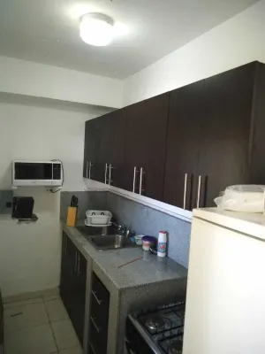 2 Story 3 Bed/2 Bath House with Separate Units Just Steps from the Beach!!