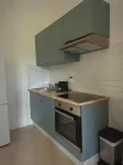 Charming, spacious and bright T4, air-conditioned.