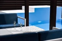 Retreat Villa Aym Hotels in Minamiboso