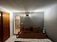Villa 88 Safari Village, Saly