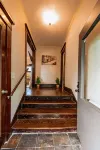 Mountain Views Newly Renovated Home