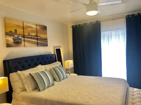 North Naples apartment 2