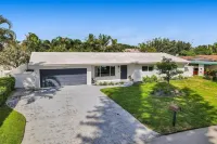 Gorgeous 4BR Brand new HTD Pool & Jacuzzi 1Mile