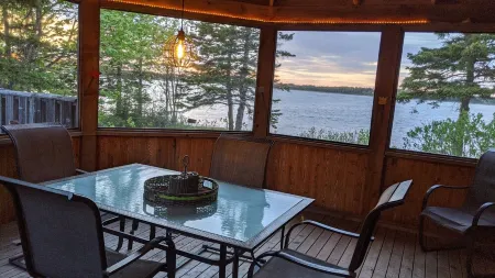 Broderick By The Bay