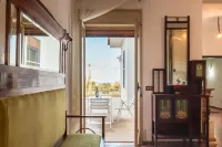 "THE GREAT GARDEN" with private pool &