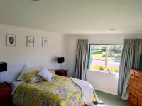 Family Friendly Home Away from Home