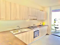 Stylish Lagoon Paradise Apartment