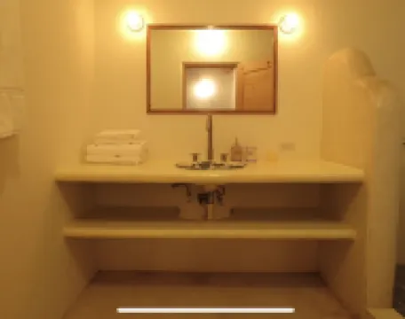 Villa Gardenia - Ocean Casa Arbol