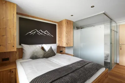NEW!! From December 2022 Hotels near Golm
