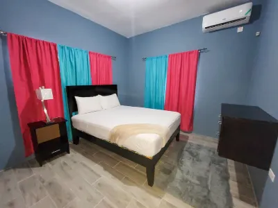 Island SerenityPremium