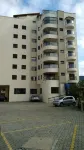 Apt 03 bedrooms Sea Front - Condominium Itaparica