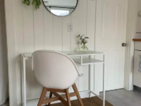 Welcome To the Ocean Front Cowibbean Guesthouse Hotels in Cowichan Bay