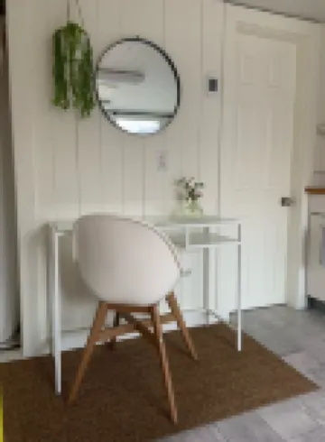 Welcome To the Ocean Front Cowibbean Guesthouse