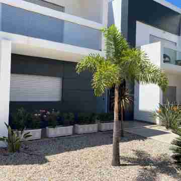 A little corner of paradise in Vale de Parra Hotel Exterior