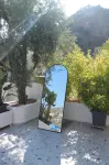 Taner Otel