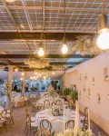 Casa Vieja Hotel Boutique - 3-Star