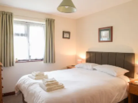 Campion Cottage Hotels in Bude-Stratton