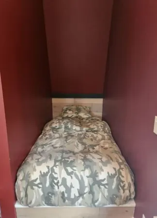 Private Dock - Tranquil Weekend Getaway