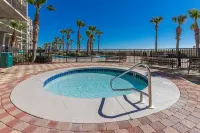 Phoenix West 2502 - Hot Tub