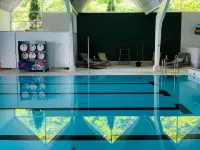 Danhostel Tønder - Dành cho gia đình