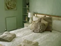 The Pack Horse Hotels in 