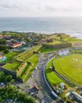 Bunks Galle - Hostels