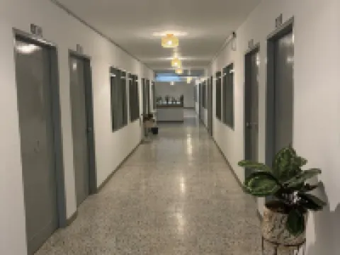 karolina Real Hotel Experience Hotels in Apartado