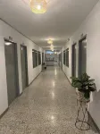 karolina Real Hotel Experience Hotels in Apartado