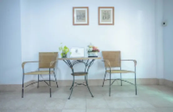 米特華欣海灘旅館