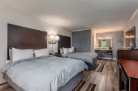 Fairway Inn Hotels in Carroll County