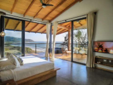 Vista del Alma Boutique - Adult Only Hotels in Carmen