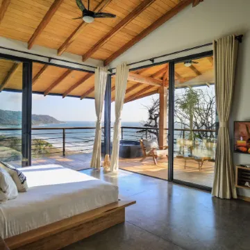 Vista del Alma Boutique - Adult Only