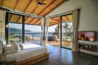 Vista del Alma Boutique - Adult Only Hotels near Carmen Beach