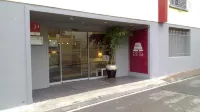 Hotel de La Bastide Hotels in Pennautier