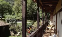 La Gándara