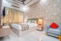 RD RESORT Hotels in Rohtak