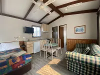 Twin Dolphins Holiday Park