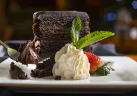 Wilderness at the Smokies - Stone Hill Lodge Отели в г. Севьервилл