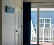 Inn on the Blues - WiFi