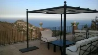Il Casale di Caterina - Terra e Turismo