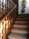 Hôtel Berceau du Vigneron Hotels in Turckheim